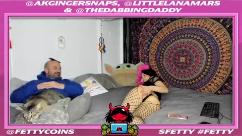 akgingersnaps  12-06-2022